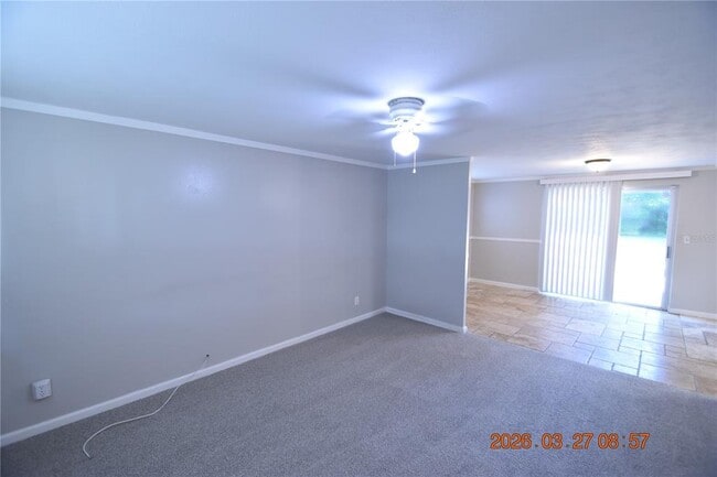 Building Photo - 10110 Alambra Ave