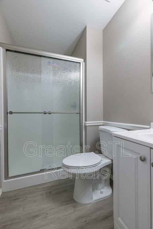 Building Photo - 106 Langtree Dr