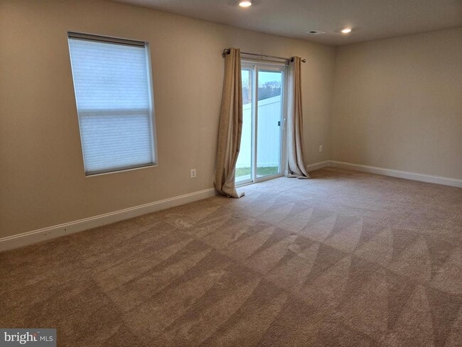 Building Photo - 24719 Chester Ln