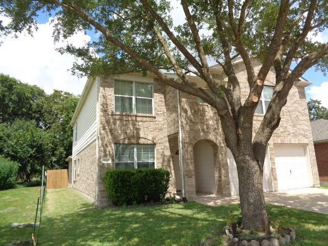 Building Photo - 15010 Sugarhollow Dr