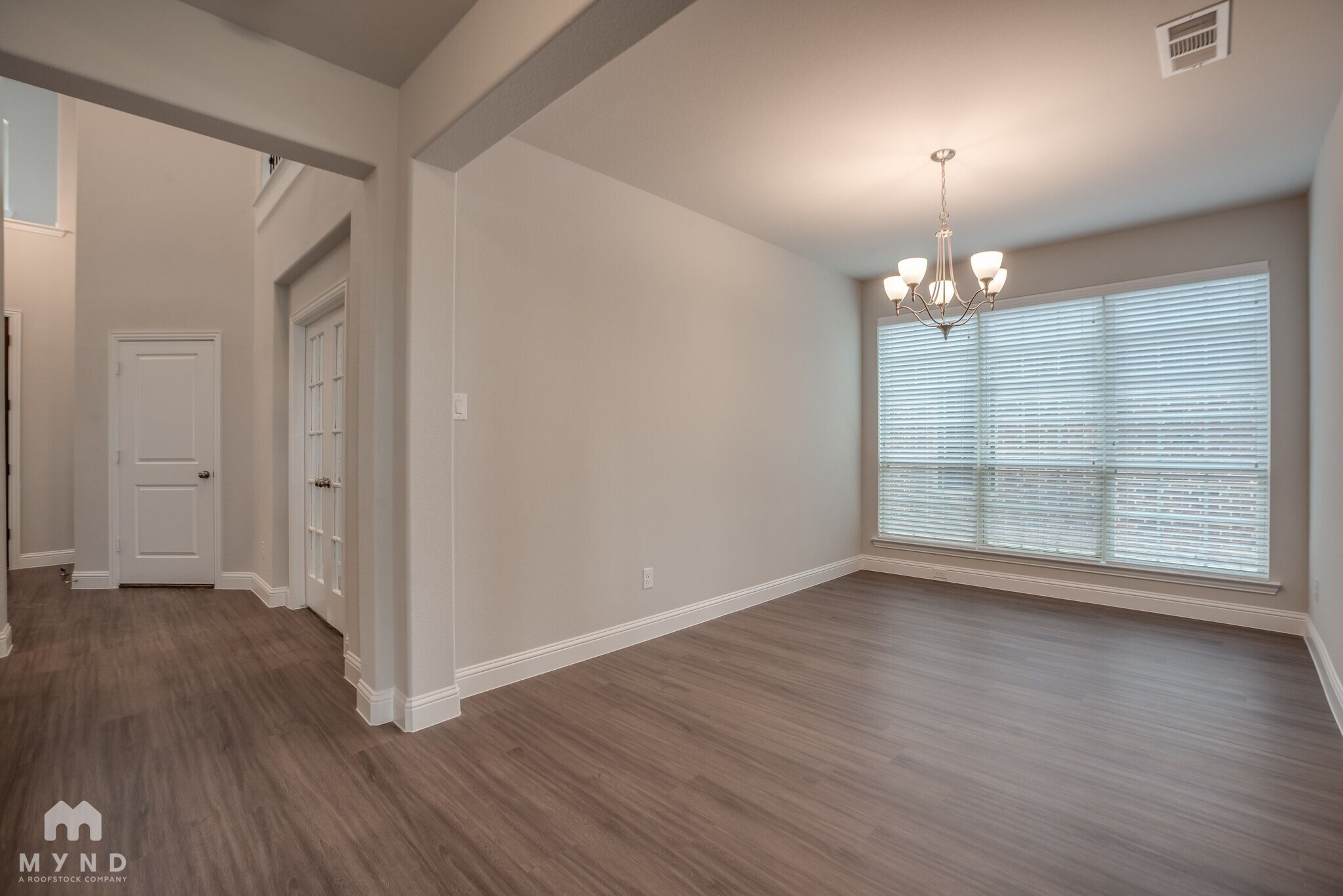 Building Photo - 3009 Damsel Sauvage Ln