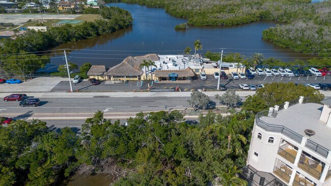 Building Photo - 5800 Bonita Beach Rd SW