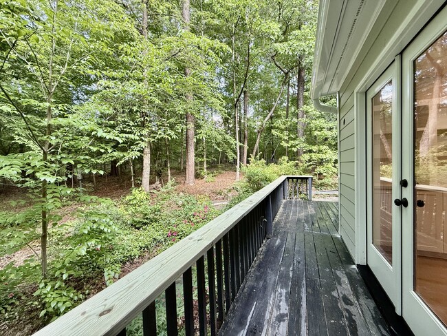 Building Photo - 5635 Falkirk Dr