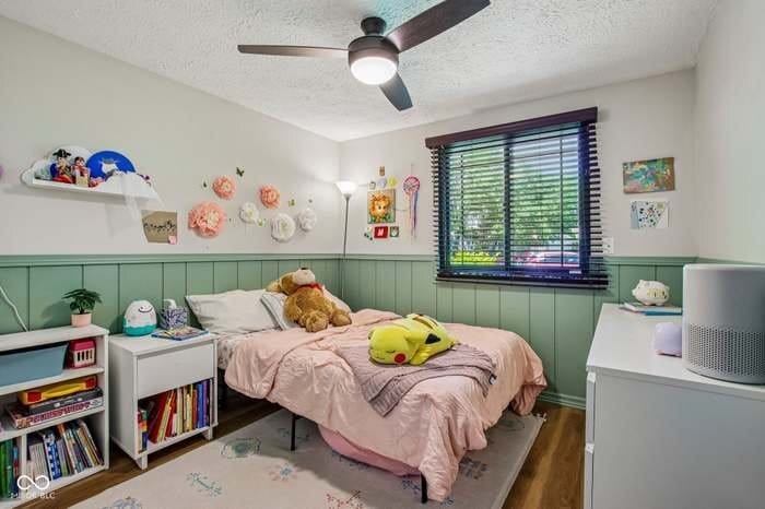 Building Photo - 8047 Pebble Creek Ct