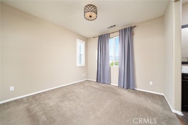 Building Photo - 384 Ruby Red Ln