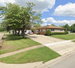 Building Photo - 1511 Seven Pines Rd