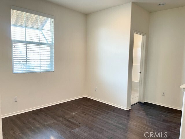 Building Photo - 12531 Elevage Dr