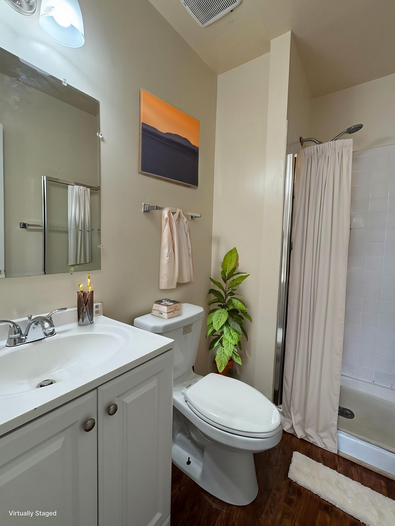 Building Photo - 3646 Sylvan Ct