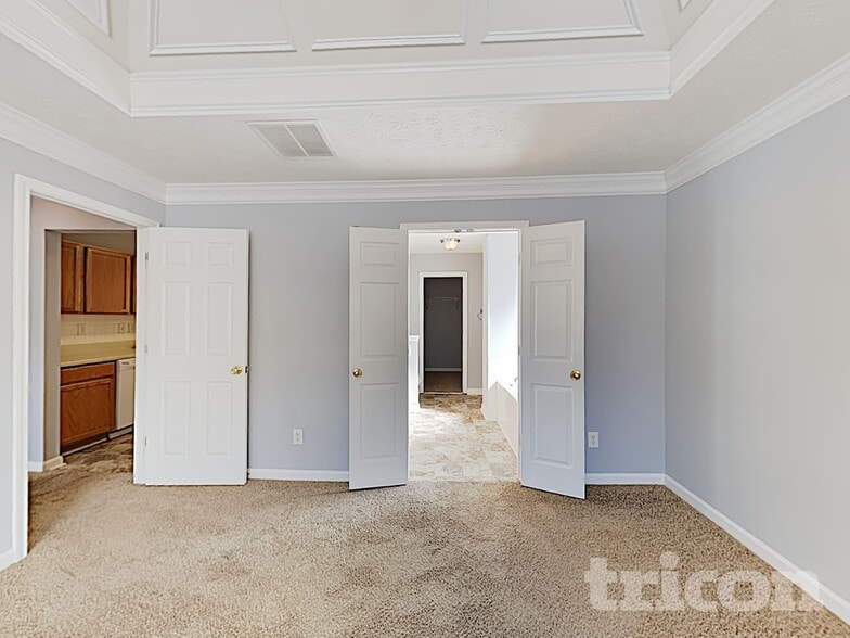 Building Photo - 4190 Crestside Ridge SW