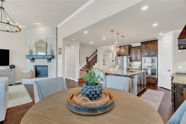 Building Photo - 2852 Exeter Dr