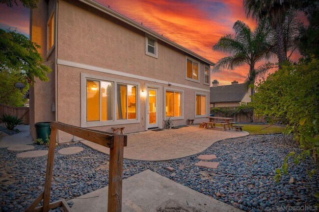 Building Photo - 5874 Oceanview Ridge Ln