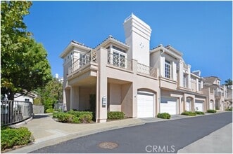 Building Photo - 177 Shorebreaker Dr