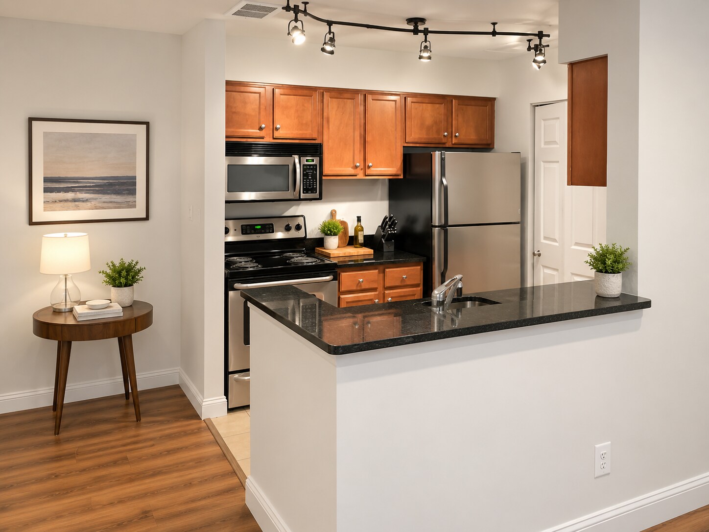 Building Photo - 11704 Olde English Dr