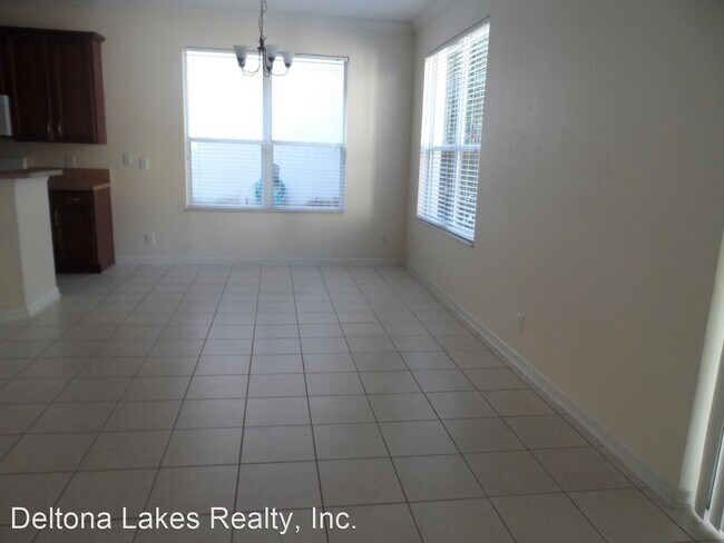 Building Photo - 3 br, 2 bath House - 234 W Tarrington Dr