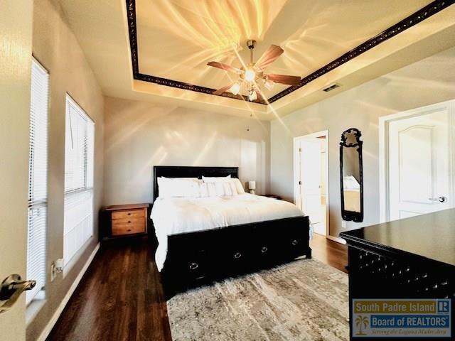 Building Photo - 1 Torrey Pines Dr