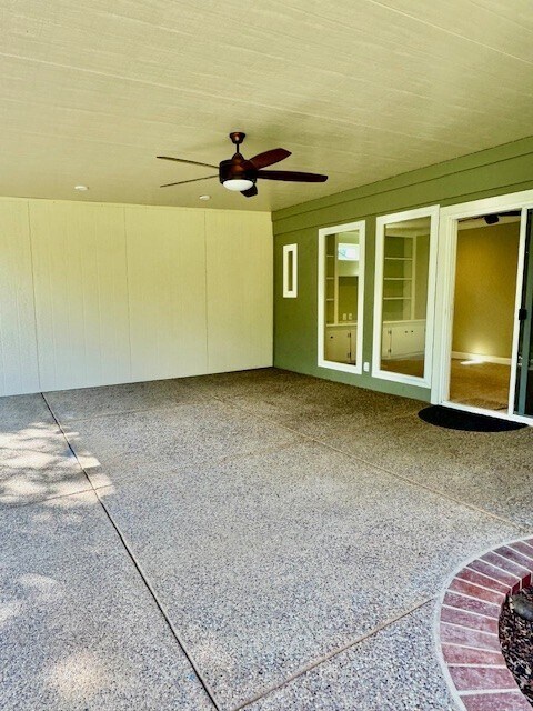 Building Photo - 3730 Cowell Rd