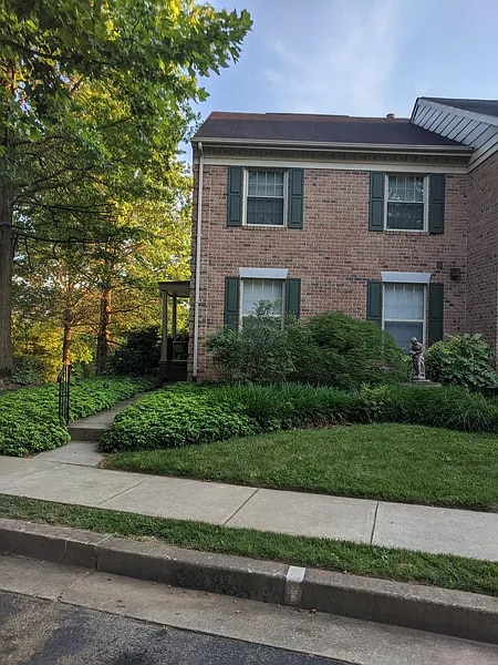 Building Photo - 152 English Run Cir