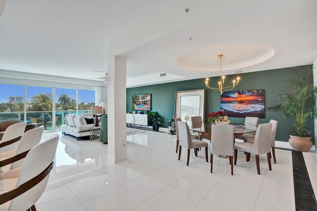 Building Photo - 516 Hendricks Isle