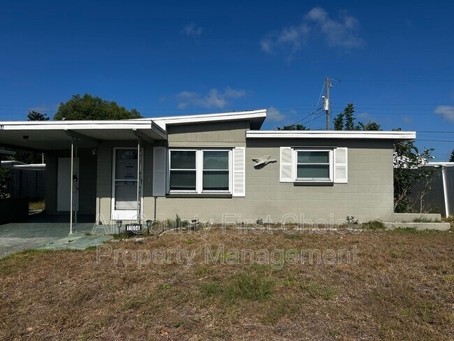 Building Photo - 11504 103rd St N