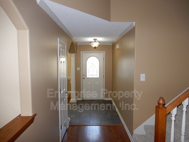 Building Photo - 4525 Hickory Creek Dr