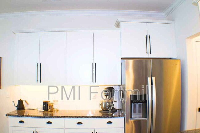 Building Photo - 1093 Chicory Trce