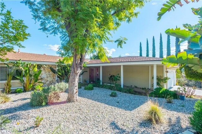 Building Photo - 5974 Maury Ave