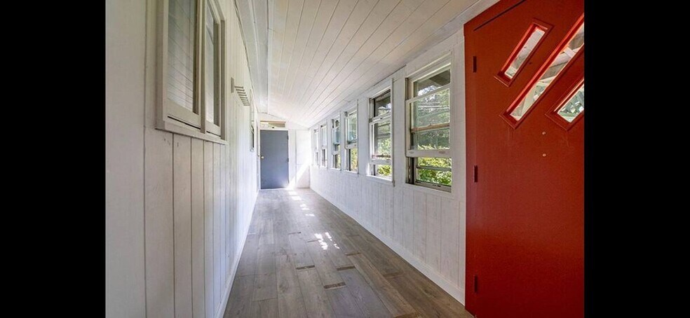 Building Photo - 34 Averyville Ln