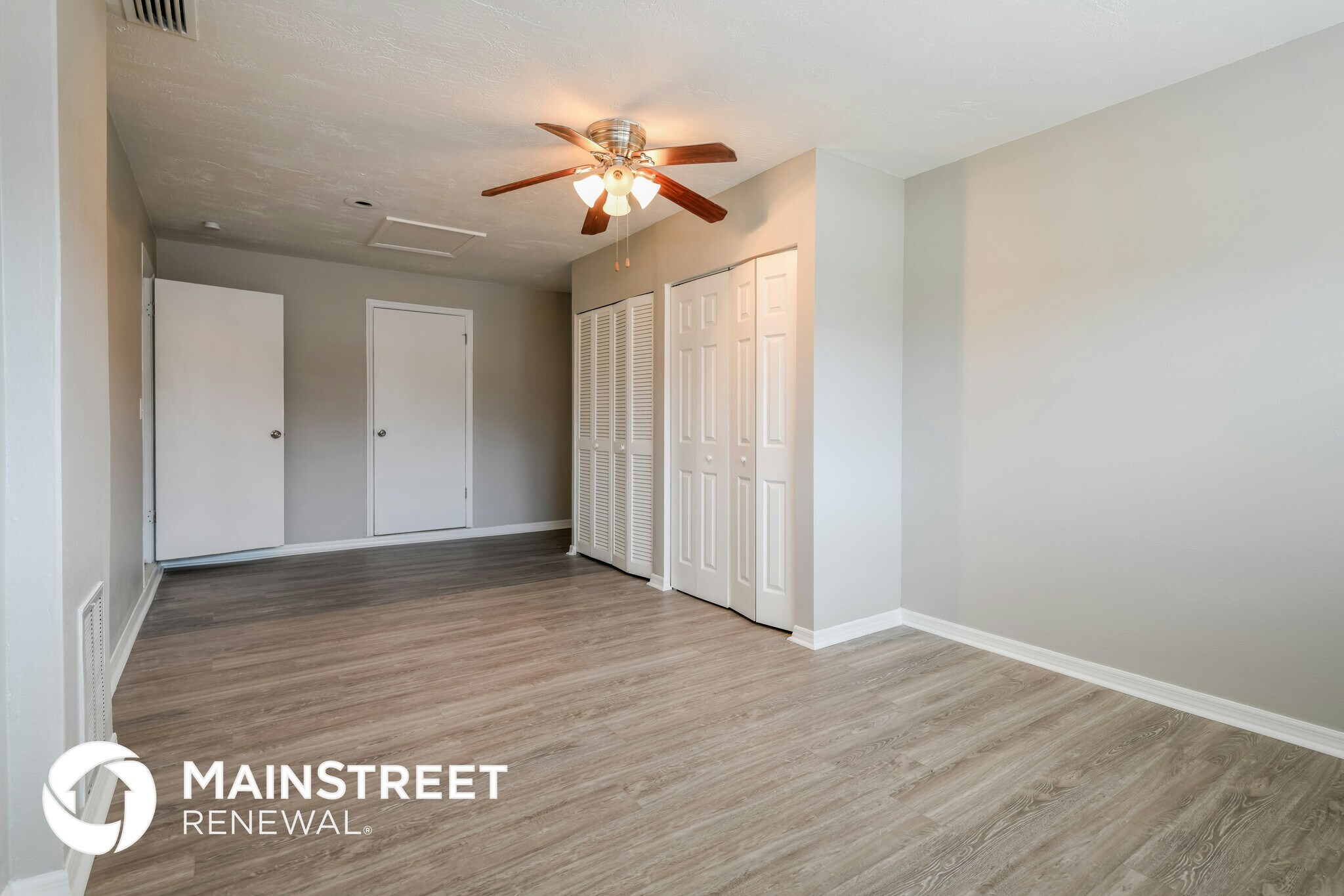 Building Photo - 610 Charlotte Ave