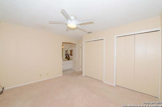 Building Photo - 5050 Sierra Madre Dr