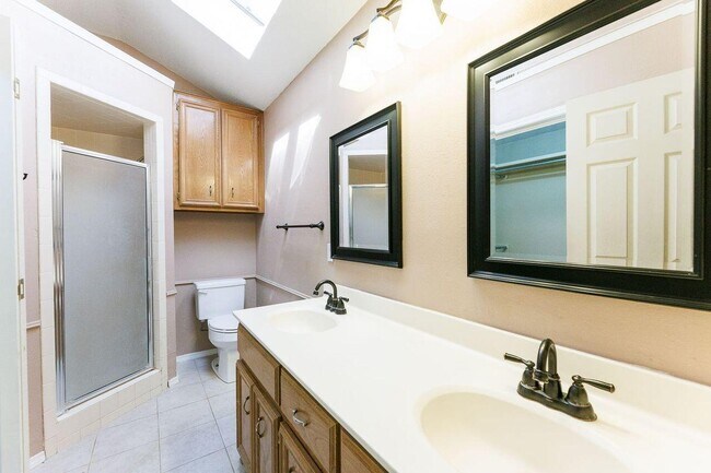 Building Photo - 5903 70th St