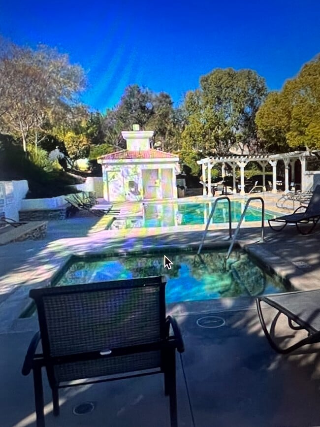 Building Photo - 30806 St Jean Ct