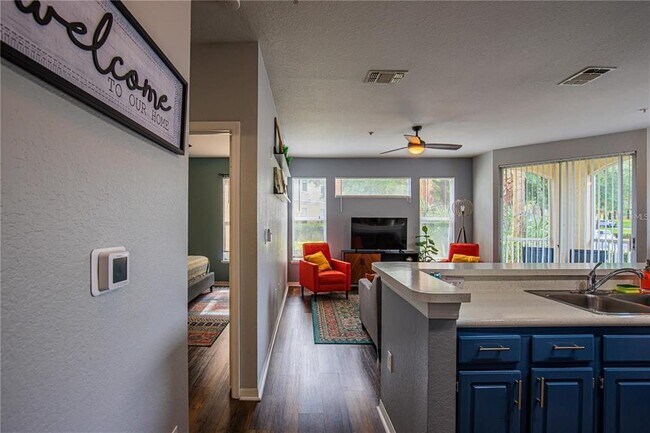 Building Photo - 8913 Legacy Ct
