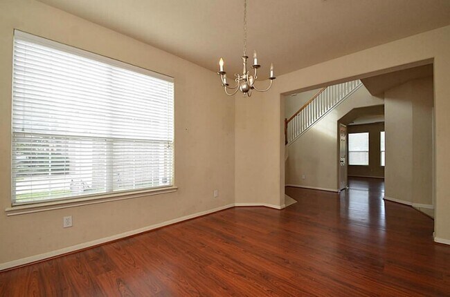 Building Photo - 2502 Quiet Sage Ln