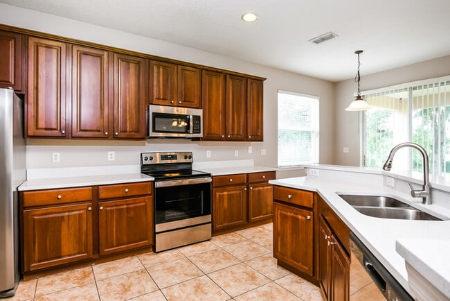 Building Photo - 1710 Madison Ivy Cir