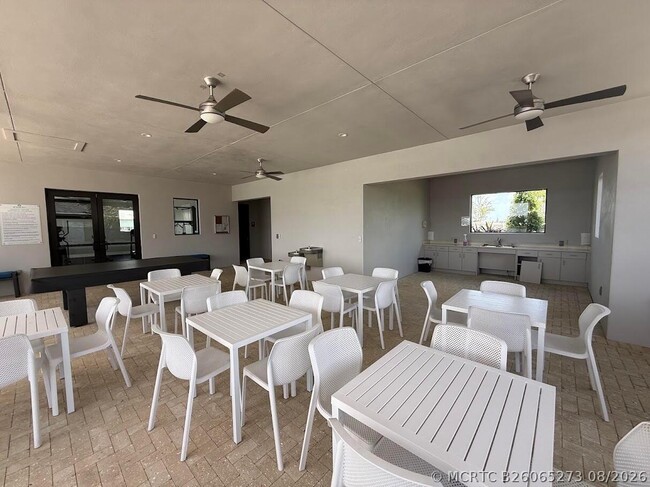 Building Photo - 10696 SW Estella Ln