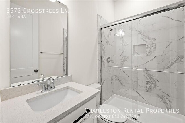 Building Photo - 3573 Crosstrees Ln