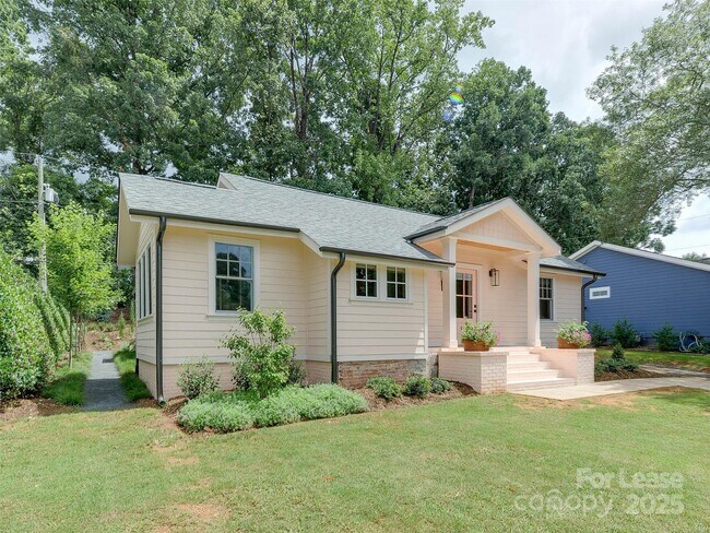 Building Photo - 508 Seldon Dr