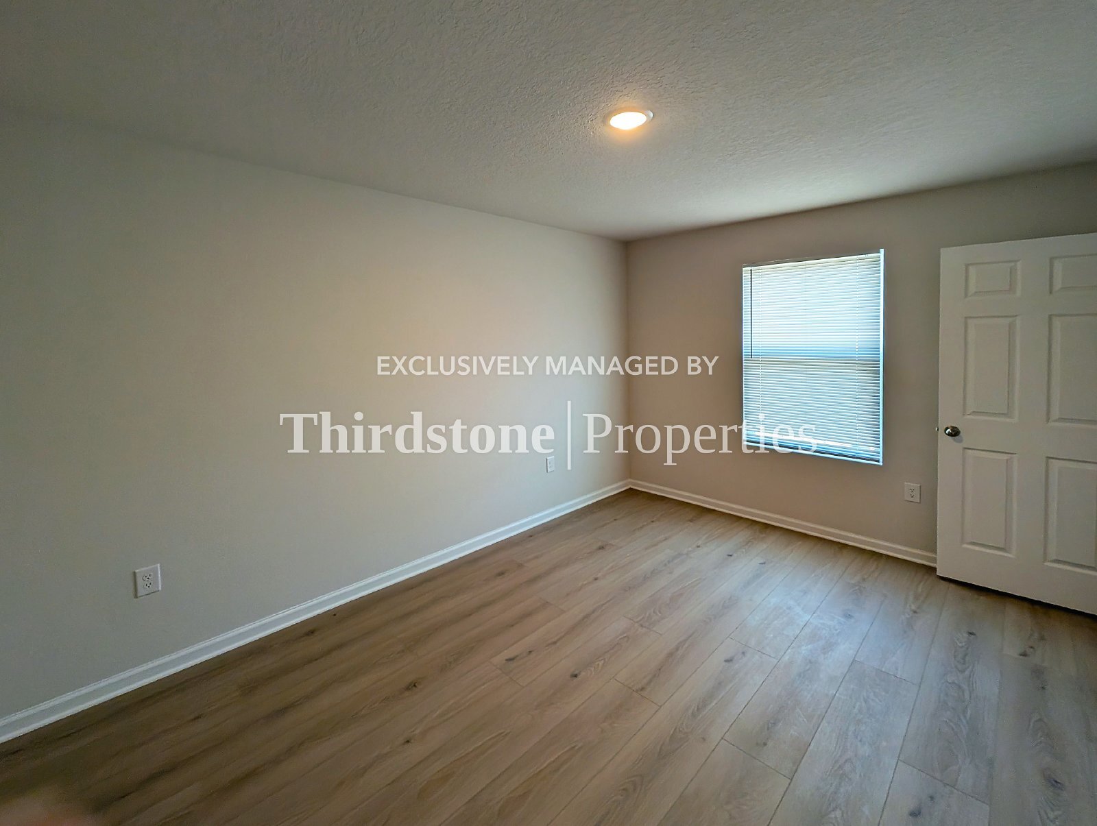 Building Photo - 5407 Potomac Ave