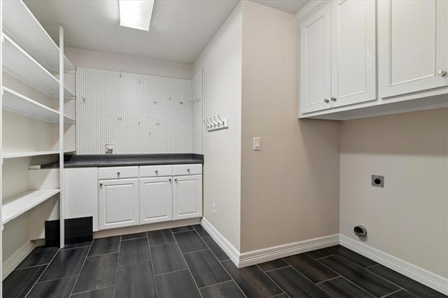 Building Photo - 10918 Wonderland Trail