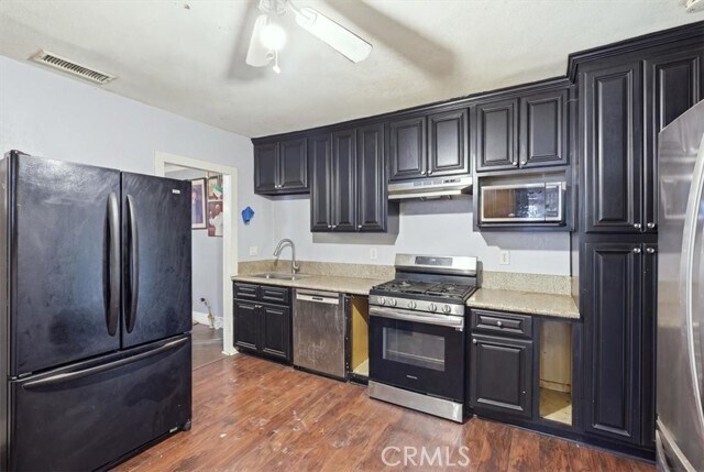 Building Photo - 1707 N Arrowhead Ave