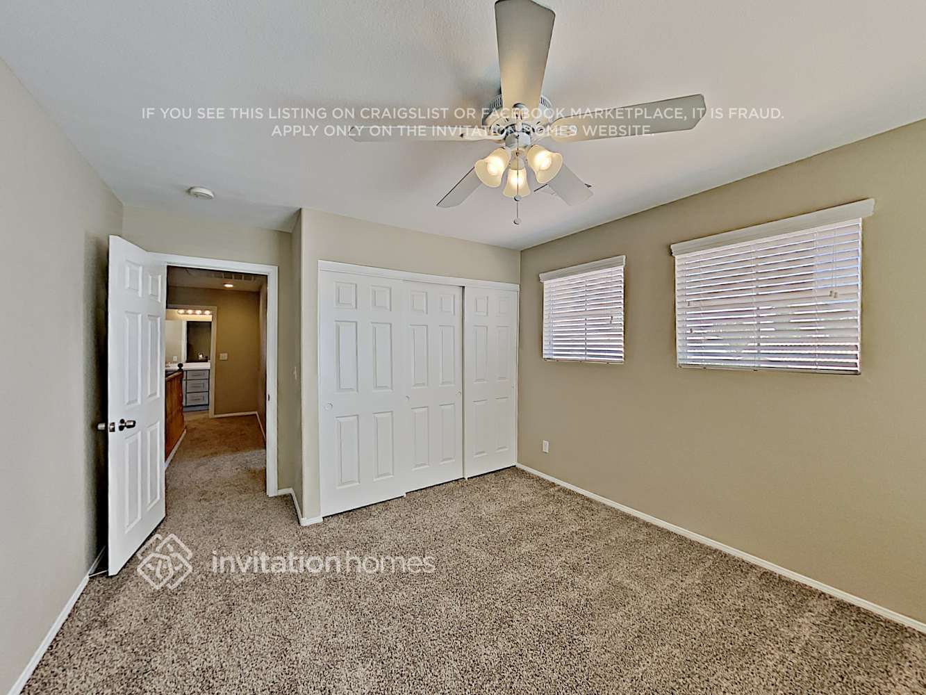 Building Photo - 6042 Halehaven Dr