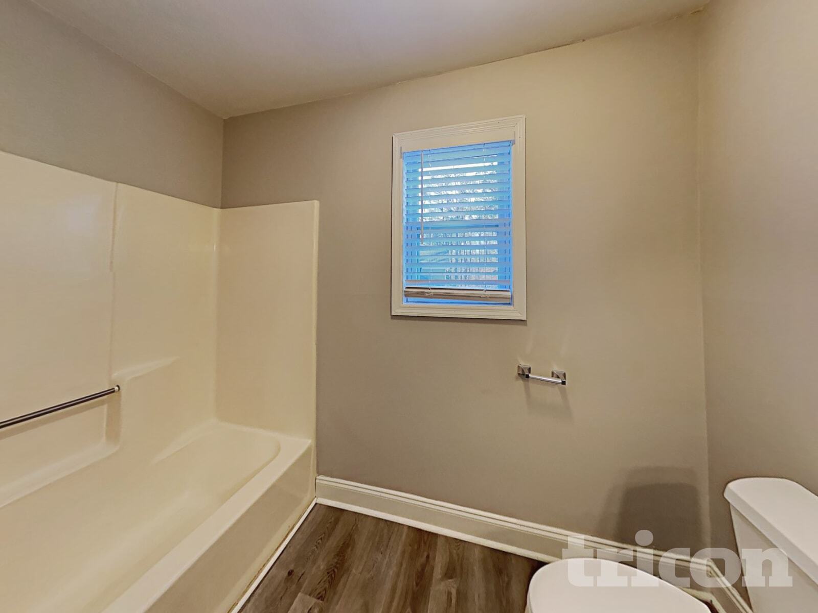 Building Photo - 567 Shannon Green Cir SW