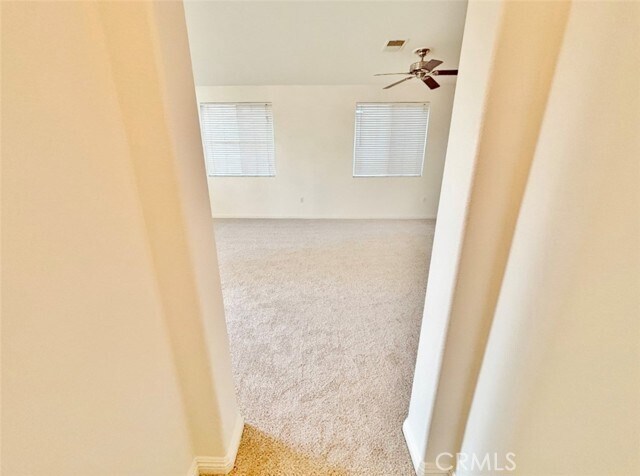 Building Photo - 8031 Mickelson Way