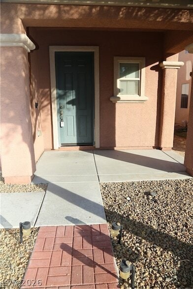 Building Photo - 10642 Cave Ridge St