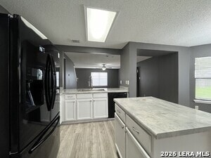 Building Photo - 14443 Mountainside Ridge