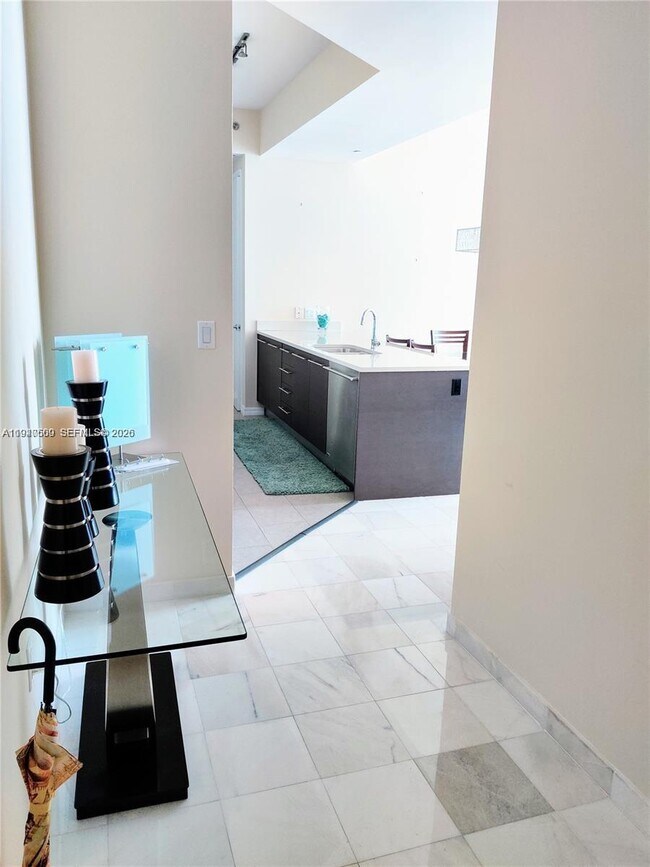 Building Photo - 55 SE 6th St