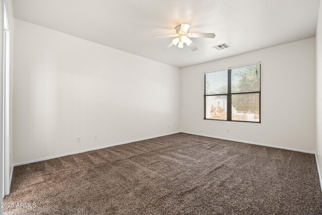 Building Photo - 2177 W Agrarian Hills Dr