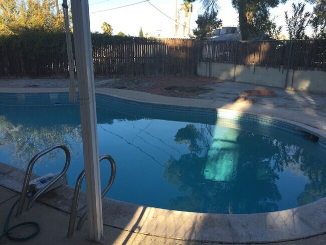 Building Photo - Lock in ($2100) off February 2026  if you move-in by December 29, 2025.