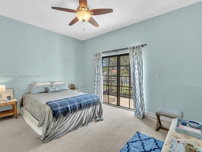 Building Photo - 2901 Hidden Harbour St