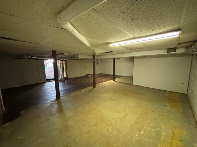 Building Photo - 400 Corby Bridge Rd